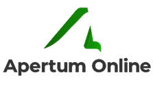 Apertum Online Pvt Ltd logo