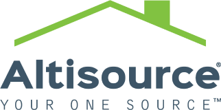 Altisource Floor Lead, AFS Operations | SmartRecruiters