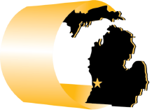 West Michigan Molding, Inc. logo