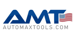Automax Tools logo