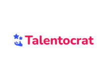 Talentocrat logo