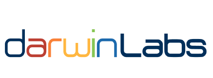 D4RW1NLABS, LDA logo
