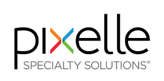 Pixelle Specialty Solutions