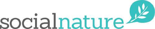 Social Nature