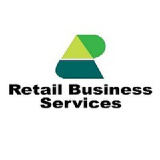 Retail Business Services logo