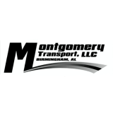 Montgomery Transport logo