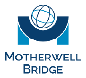 Motherwell Bridge Industries Limited logo