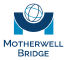Motherwell Bridge Industries Limited Logo