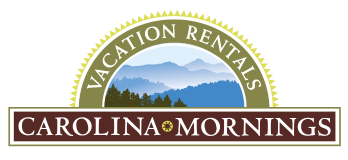 Carolina Mornings, Inc. logo