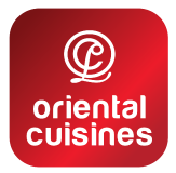 Oriental Cuisines Pvt Ltd logo