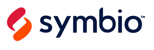 Symbio logo