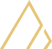 Mastrat Digital logo