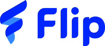 Flip GmbH logo