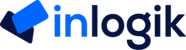 Inlogik logo