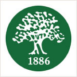 SABIS Educational Services logo