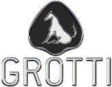 Partners Sandbox logo