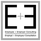 Virtual Reality Jobs Montreal logo