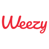 Weezy logo