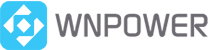 WNPower