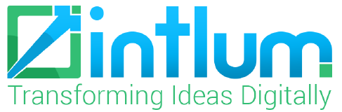 Intlum Technology Pvt Ltd logo