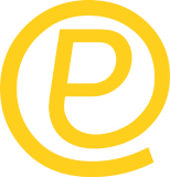 Prometteur Solutions Pvt. Ltd. logo