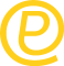 Prometteur Solutions Pvt. Ltd. logo