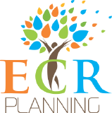 Eldercare Resource Planning logo