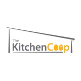 The Kitchen Coop logo