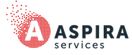 Aspira logo