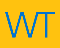 WT Partnership company logo