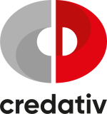 credativ LLC logo