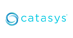 Catasys Health logo