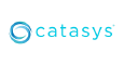 Catasys Health Logo
