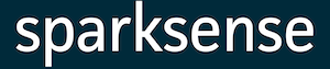 sparksense.co logo