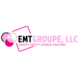 EMT Groupe, LLC logo