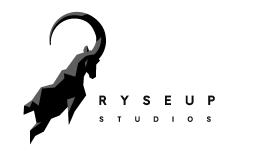 RyseUp Studios