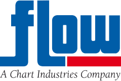 Flow Instruments & Engineering GmbH logo