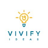 Vivify Ideas