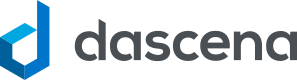 Dascena logo