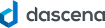 Dascena Logo