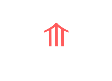 The Start Smart logo