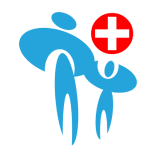 PuertoRicoNurses.Com