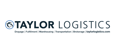 Taylor Logistics Inc. logo