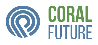 Coral Future logo