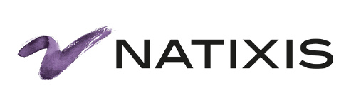 Natixis in Portugal