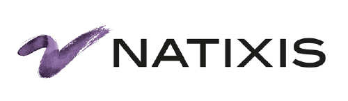 Natixis in Portugal logo