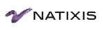 Natixis in Portugal Logo