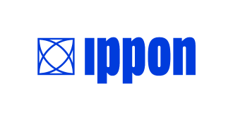 Ippon Australia Pty Ltd logo
