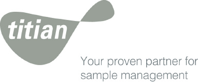 Titian Software Ltd logo