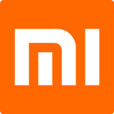 Xiaomi India logo